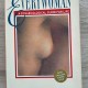 Everywoman: Gynaecological Guide for Life by Derek Llewellyn-Jones… Everywoman: Gynaecological Guide for Life by Derek Llewellyn-Jones…
