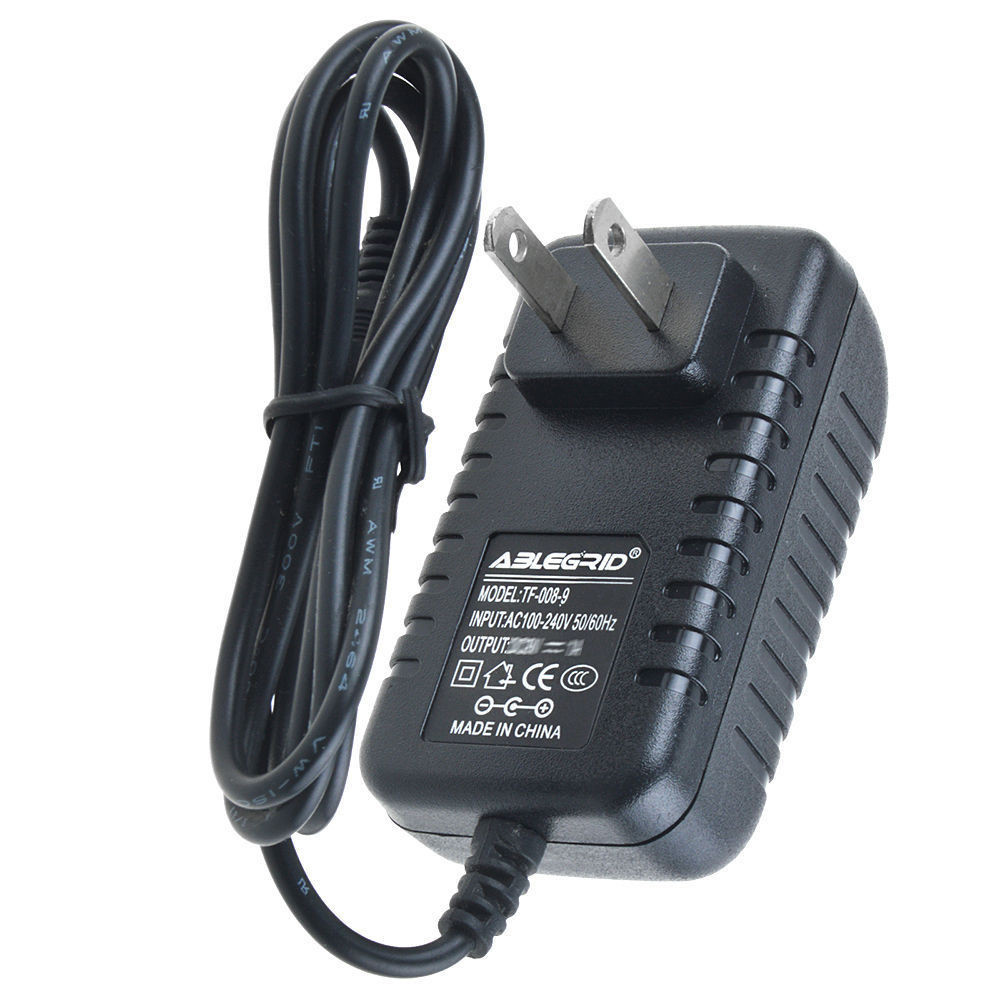 AC Adapter for Excalibur Electronics Merry King MKD-571201500 Power Supply Cord AC Adapter for Excalibur Electronics Merry King MKD-571201500 Power Supply Cord