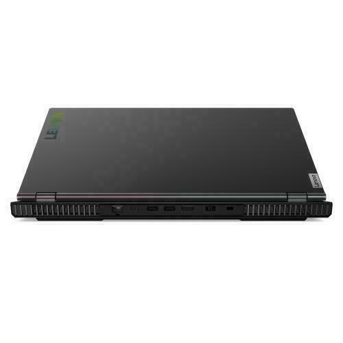 MAINGEAR Vector 2 Gaming Laptop 15.6″ 2.60GHz 16GB RAM 1TB HDD GeForce RTX 2060