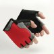 Breathable Gloves Sports Fitness Climbing Hiking Racing Outdoor Durable Breathable Gloves Sports Fitness Climbing Hiking Racing Outdoor Durable