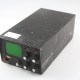 Atlantic Electronics SM-1071 Signal Monitor USED#2 Atlantic Electronics SM-1071 Signal Monitor USED#2