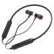 XY-W01 Wireless In-ear Headphones Stereo Music Earbuds Sports Headset BT5.0 W0S6 XY-W01 Wireless In-ear Headphones Stereo Music Earbuds Sports Headset BT5.0 W0S6