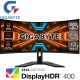 Gigabyte 34″ Gaming Monitor G34WQC 144Hz WQHD 1ms FreeSync HDR400 Curved PC LED Gigabyte 34″ Gaming Monitor G34WQC 144Hz WQHD 1ms FreeSync HDR400 Curved PC LED