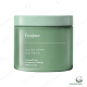 Fraijour Original Wormwood Calming Watery Cream 100mL (K-Beauty) Fraijour Original Wormwood Calming Watery Cream 100mL (K-Beauty)