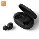 Airdots Redmi Headphones Headset Earphones Wireless Bass Handsfree Bluetooth 5.0 Airdots Redmi Headphones Headset Earphones Wireless Bass Handsfree Bluetooth 5.0