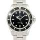 ROLEX Submariner No Date 14060 Automatic Serial U Black Dial Mens 90109792 ROLEX Submariner No Date 14060 Automatic Serial U Black Dial Mens 90109792