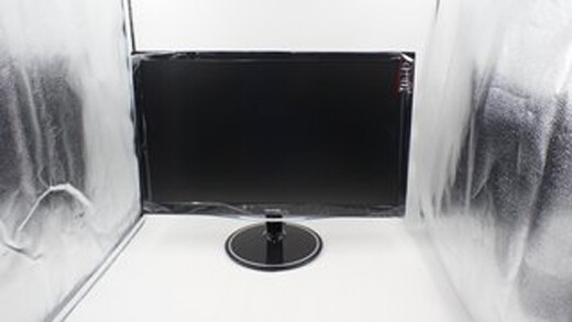 VIEWSONIC VX2757-MHD 27″ FULL HD 1920 X 1080 75HZ LED GAMING MONITOR VIEWSONIC VX2757-MHD 27″ FULL HD 1920 X 1080 75HZ LED GAMING MONITOR
