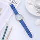 1pc Women Wristwatch Beautiful Christmas Pendant Wristwatch for Ladies 1pc Women Wristwatch Beautiful Christmas Pendant Wristwatch for Ladies