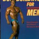 Bodybuilding For Men by Heidenstam Oscar – Book – Hard Cover – Sports Bodybuilding For Men by Heidenstam Oscar – Book – Hard Cover – Sports
