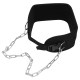 1pc Quality Durable Practical Sports Belt Body Building Equipment for Gym Women 1pc Quality Durable Practical Sports Belt Body Building Equipment for Gym Women