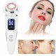 EMS RF Color LED Light Therapy Beauty Device Photon Skin Rejuvenation Machine EMS RF Color LED Light Therapy Beauty Device Photon Skin Rejuvenation Machine