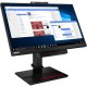 Lenovo ThinkCentre Tiny-In-One 24 Gen 4 23.8 Full HD WLED LCD Monitor – 16:9 – Lenovo ThinkCentre Tiny-In-One 24 Gen 4 23.8 Full HD WLED LCD Monitor – 16:9 –