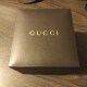 Authentic Gucci G Timeless Lady Watch YA126504 – Pre-Owned Authentic Gucci G Timeless Lady Watch YA126504 – Pre-Owned