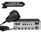 Cobra Electronics 29 LTD Classic Professional CB Radio – 1 yr. Warranty Cobra Electronics 29 LTD Classic Professional CB Radio – 1 yr. Warranty