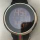 Gucci Mens Digital Watches I-Gucci 114.1 Box Manual With Guarantee Pawn S _51365 Gucci Mens Digital Watches I-Gucci 114.1 Box Manual With Guarantee Pawn S _51365