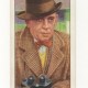 Horse racing Sports Card. Ivor Anthony Horse racing Sports Card. Ivor Anthony