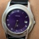 Gucci 5500M Quartz 35mm Unisex Watch Gucci 5500M Quartz 35mm Unisex Watch