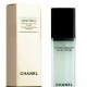 Chanel Hydra Beauty MICRO SERUM 1.7 oz, 50 ml Intense Replenishing Hydration Chanel Hydra Beauty MICRO SERUM 1.7 oz, 50 ml Intense Replenishing Hydration
