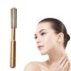 Beauty Bar Face Lift Massager Stick Face Skin Tightening Wrinkle Removal ToolI7 Beauty Bar Face Lift Massager Stick Face Skin Tightening Wrinkle Removal ToolI7