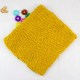 Fashion Winter Children Kids Scarf Baby Boy Girl Knitted Solid Warm Wrap Z6H2 Fashion Winter Children Kids Scarf Baby Boy Girl Knitted Solid Warm Wrap Z6H2