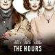 The Hours Movie Poster 18” X 28” ID-8 The Hours Movie Poster 18” X 28” ID-8