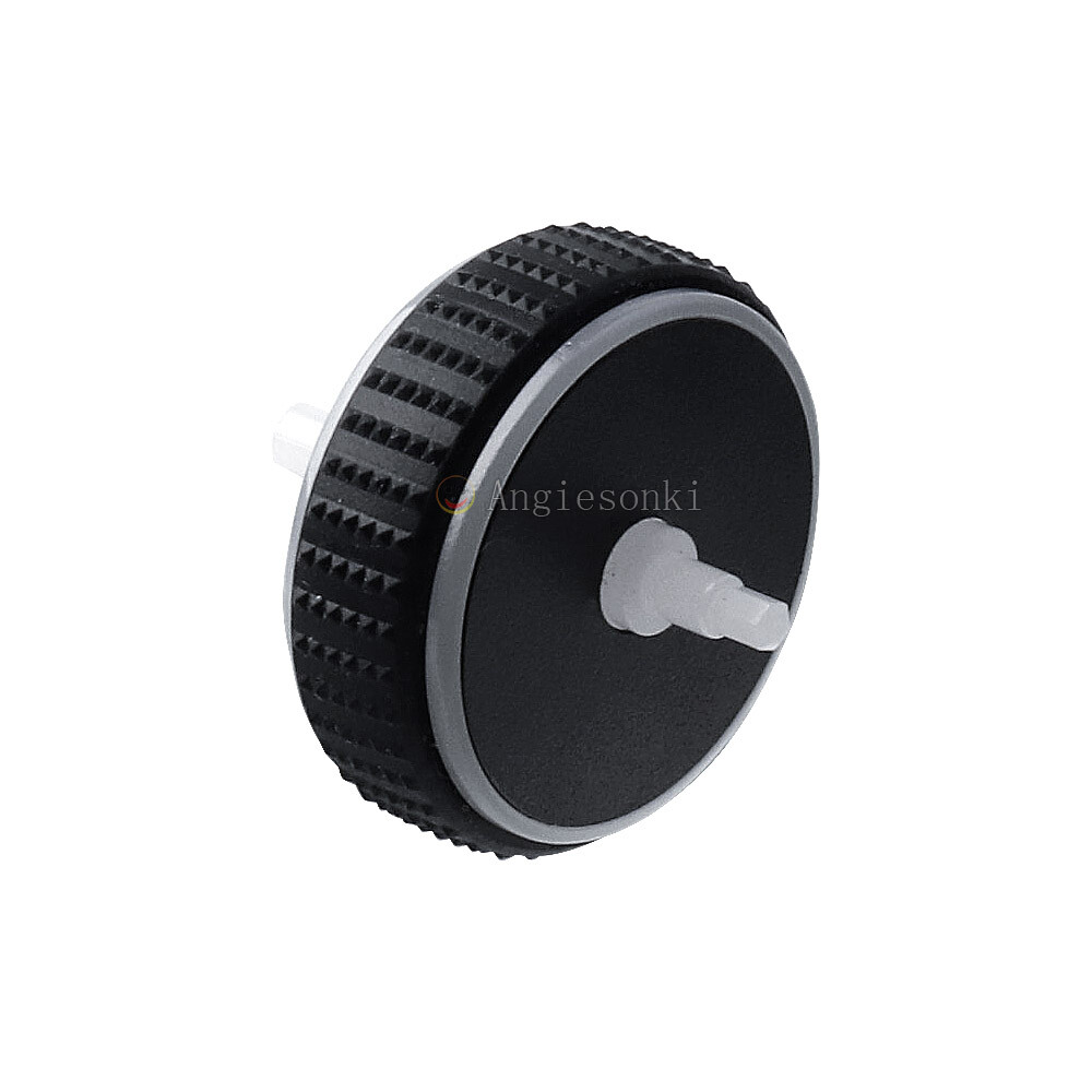 Mouse Wheel Roller for Razer Lancehead Mouse Accessories NEW Mouse Wheel Roller for Razer Lancehead Mouse Accessories NEW