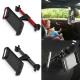 Accessories Car Seat Back Headrest Mount Holder for 4.5~10.5″ Phone Tablet x1 Accessories Car Seat Back Headrest Mount Holder for 4.5~10.5″ Phone Tablet x1