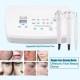 Ultrasonic Home Skin Care Face Facial Anti Aging Beauty Machine Device 1Mhz 3MHz Ultrasonic Home Skin Care Face Facial Anti Aging Beauty Machine Device 1Mhz 3MHz