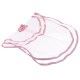 1pc Decorative Chic Pet Wedding Veil Cat Veil Pet Photography Props 1pc Decorative Chic Pet Wedding Veil Cat Veil Pet Photography Props