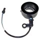 CDI Electronics 133-5386 Omc Timer Base 2Cyl CDI Electronics 133-5386 Omc Timer Base 2Cyl