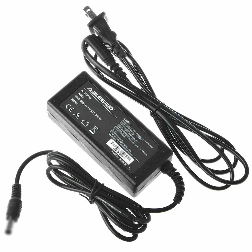 AC Adapter Charger for AOC ADPC1945EX TPV Electronics (Fujian) Co. Ltd Power PSU AC Adapter Charger for AOC ADPC1945EX TPV Electronics (Fujian) Co. Ltd Power PSU