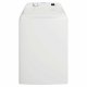 Simpson 11kg Top Load Washing Machine Model SWT1154DCWA RRP 99.00 Simpson 11kg Top Load Washing Machine Model SWT1154DCWA RRP 99.00