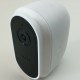 Swann Wire-Free Security Camera w/ Facial Recognition SWIFI-CAM Swann Wire-Free Security Camera w/ Facial Recognition SWIFI-CAM