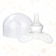 Durable Practical Creative Breastfeeding Shield for Home Women Durable Practical Creative Breastfeeding Shield for Home Women
