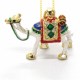 Hot White Enamel 3D Camel Animal Crystal Jewelry Fashion Pendant Women Necklace Hot White Enamel 3D Camel Animal Crystal Jewelry Fashion Pendant Women Necklace