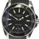 GUCCI Dive 136.2 YA136204A Date black Dial Quartz Men’s Watch_607898 GUCCI Dive 136.2 YA136204A Date black Dial Quartz Men’s Watch_607898