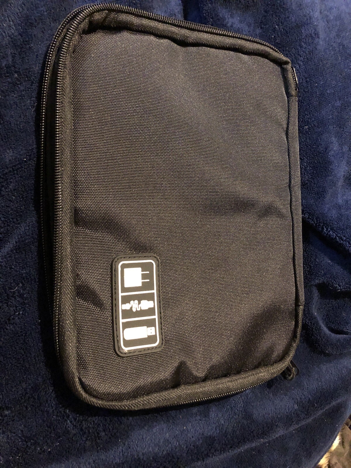 accessories Pouch Freepost Acc61 accessories Pouch Freepost Acc61