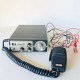 Vintage Two Way Radio CB Transreceiver Sears Electronics Model 60001 UNTESTED Vintage Two Way Radio CB Transreceiver Sears Electronics Model 60001 UNTESTED