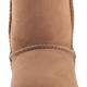 UGG Kids K Classic II Fashion Boot, Chestnut, Size Big Kid 4.0 UGG Kids K Classic II Fashion Boot, Chestnut, Size Big Kid 4.0