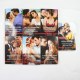 Mills and Boon Bulk x 7 Stories Modern Series ~ Romantic Books Mills and Boon Bulk x 7 Stories Modern Series ~ Romantic Books