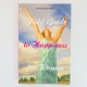 Field Guide Happiness for Women by Barbara Ann Kipfer Paperback Book Free Post Field Guide Happiness for Women by Barbara Ann Kipfer Paperback Book Free Post