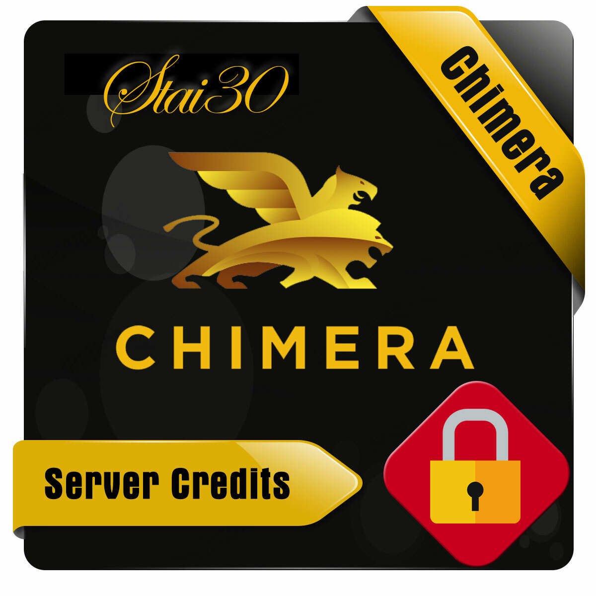 CHIMERA TOOL SERVER 100 CREDITS -ULTRA FAST SERVICE- CHIMERA TOOL SERVER 100 CREDITS -ULTRA FAST SERVICE-