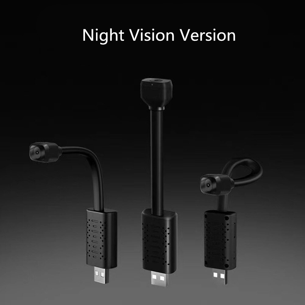 Mini Camera HD 1080P Wifi Wireless Security Motion Camcorder Video Recorder DVR Mini Camera HD 1080P Wifi Wireless Security Motion Camcorder Video Recorder DVR