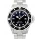 ROLEX Sea-Dweller 16600 Serial S Date Automatic Black Dial Mens Watch 90116154 ROLEX Sea-Dweller 16600 Serial S Date Automatic Black Dial Mens Watch 90116154