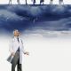 Doctort And Women Movie Poster 18” X 28” ID-8 Doctort And Women Movie Poster 18” X 28” ID-8