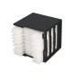 Portable Mini Usb Air Conditioner Cooling Arctic Air Cooler Personal Space Y9A8 Portable Mini Usb Air Conditioner Cooling Arctic Air Cooler Personal Space Y9A8