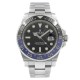 Rolex GMT-Master II Batman Black Dial Steel Automatic Mens Watch 116710BLNR Rolex GMT-Master II Batman Black Dial Steel Automatic Mens Watch 116710BLNR