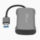 1080P Video Audio Card To USB Full HD Recorder For Game Streaming 1080P Video Audio Card To USB Full HD Recorder For Game Streaming