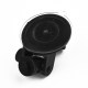 Bracket Car Camera stand Driving Electronics For DVR Parts Recorder Durable Bracket Car Camera stand Driving Electronics For DVR Parts Recorder Durable