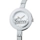 Miura Gucci G-Circle 105 Bangle Watch Ya105530 Finished Secondhand Smtb-Td Miura Gucci G-Circle 105 Bangle Watch Ya105530 Finished Secondhand Smtb-Td